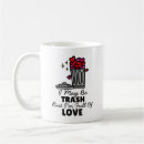 Search for funny valentine mugs Pun