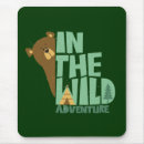 Search for bear kid mousepads Fun