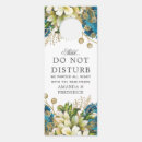 Search for hanger weddings Floral