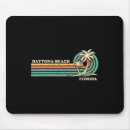 Search for good times mousepads Tropical escape