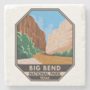 Search for bend barware Hiking
