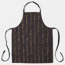 Search for santa monica aprons United states