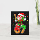 Search for memes christmas cards Quotes