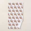 Search for cute pig bath towels Hog