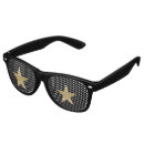 Search for retro star Cool