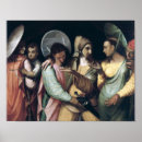 Search for 1765 posters School
