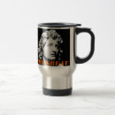 Search for alexander mugs Great