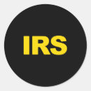 Search for special stickers Cool