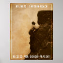 Search for holiness posters Inspiration