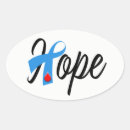 Search for type 1 diabetes stickers Awareness