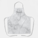 Search for chef mom aprons Modern