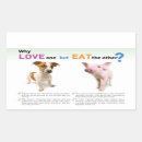 Search for pig other Vegan