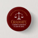 Search for scales of justice badges Attorney