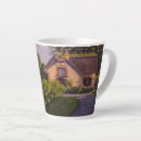 Search for embracing mugs Latte