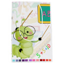 Search for teacher gift bags Classroom