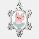 Search for ballerina christmas tree decorations Cartoon