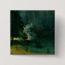 Search for impressionist badges Landscape