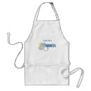 Search for rowe aprons Cooking