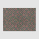 Search for abstract tissue paper Vintage