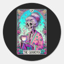Search for witch s stickers Mummy