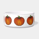 Search for patch pet supplies Autumn