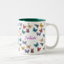 Search for julia mugs Female