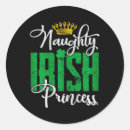 Search for st patricks day irish stickers Birthday