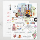 Search for austin bachelorette itinerary Watercolor