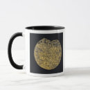 Search for plaque mugs 18th