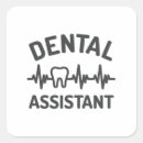 Search for dental assistant stickers Dentistry