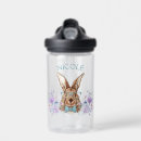 Search for smart drinkware Glasses