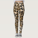Search for african leggings Animal
