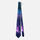 Search for illuminates ties Space