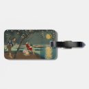 Search for geisha accessories Asian