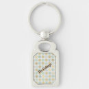 Search for beach rental key rings Modern