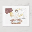 Search for have postcards Jesus