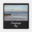 Search for scottish photography Travel