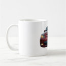 Search for mazda mugs Car