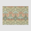 Search for peacock tissue paper Bohemian