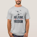 Search for fuel tshirts Typography