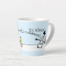 Search for funny winter mugs Cute