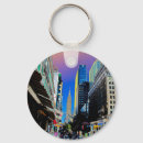 Search for empire key rings New york city
