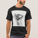 Search for sloth photo tshirts Sloths