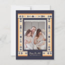Search for navy family cards Gold script