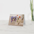 Search for bathtub cards Humourous