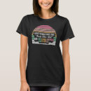 Search for wise womens tshirts Vintage