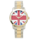 Search for union jack watches United kingdom