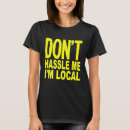 Search for hassle clothing Local