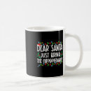Search for hippopotamus mugs Humor