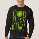 Search for kiwi gifts Popular